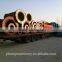 Precast Concrete Post/Pillar Machine for hot sale in  china