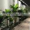 Shop Decor Artificial Tree Plants Projects