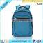 laptop compartment school bagpack bag for unversity students