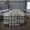 Best sales zinc ingot 99.995%