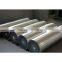 Grade 5 Ti6Al4V Alloy Titanium Ingot