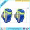 Waterproof Outdoor Cycling Sports Running Camping Wrist Pouch Mobile Phone