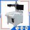 Good Supplier Laser Marking Machine