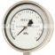 analog pressure gauge with latest price