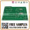 High Quality Bare PCB Board Manufacturer in China