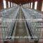 High Quality Galvanized Farrowing Crate Steel Pig Crate For Sale(Pig Equipment)