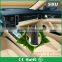 Car california style freshener glass bottle scents aroma scent diffuser                        
                                                Quality Choice