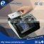 EP Tech M680 7 inch All in one Touch Screen Portable Android POS with Printer