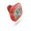 Electronic Pedometer For Sports Gift