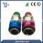 Trump High and Low Pressure Quick coupler for refrigeator