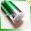 Compatible OPC Drum For Toshiba OD-4530C 6LH58311100