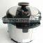 Nonstick Coating Pot Germany Stainless Steel Cookware For Kitchen
