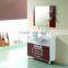 Modern MDF Bathroom Vanity, MDF Bathroom Cabinet, Wooden Bathroom Furniture Made In China