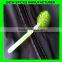 2016 hot sell Cheap Candy Stick Flashing Stick for Candy Sticks