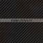 China Hydrographic Water Transfer Printing Film- Carbon Fibre