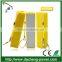 Perfume 2600mah universal portable power bank charger for MP3 Iphone