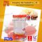 1kg bag package hot selling wholesale bulk ketchup type tomato sauce