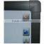 82" movable e board smart class interactive electronic whiteboard price