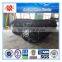 Mooring and berthing protective ship/dock marine dock rubber fender manufacturer