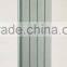 Aluminum-steel Radiators