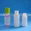 30ml,60ml HDPE Bottle for Medicine, Spraye HDPE Bottle for Perfume