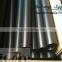 Adhesive middle wall heat shrink tube /heat shrink tube With Glue