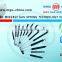 OEM list gas spring by manufacturer
