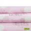 Dandelion pink self adhesive diy kuching wallpaper