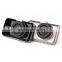 car dvr Original NTK96650 AR0330 Car Camera DVR with Full HD 1080P car hd camera