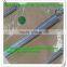 Factory Price Galvanized Small Coil Spring