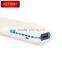 Manufacturer Wholesale Smart Phone Premium Power Bank 2200mAh 2600mAh