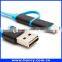 Design hotsell type-c 3.1 to type-c 3.1 cable