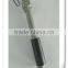 16mm*150cm Grout Flat Injection Packer price