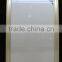 Advanced Ceramics Porcelain Spanish Floor Tile