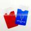 Wholesale promotional Low vision products magnifier for pcb