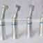 Best Dental Low Speed Slow Handpiece Contra Angle Dental Handpiece Dental Lab Equipment