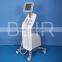 Anti-wrinkle Machine ultrasonic liposonic slimming machine / liposonic weight loss machine
