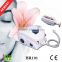 Manufacture Professional ipl hair removal portable elight (ipl rf) BR101