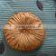 Superior Quality Printed Home Decorative Custom Made round Sofa Cushion
