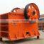 crushing machine, crusher equipment for sale