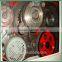 High Quality Auto Rotary Die Cutting Machine/ Rotary Die Cutter