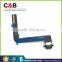 USB charging port flex cable For ipad air parts