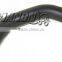 forklift spare parts water hose wholesaler, Machinery sales