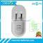 Electric Type and Mobile Phone Use Micro USB Charger