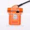 flexible explosion proof led mining lamp high power led mining lamp