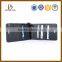 New arrival Concise business card holder wallet