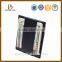 2015 Unique Fashion Carbon Fiber Money Clip For Men