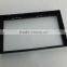 plastic injection mold digital photo frame