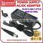 Factory Sale 19.5V 3.34A AC Adapter for Dell PA-12 Charger CE ROHS FCC certified