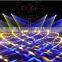 330W15R super beam design,stage moving light with wholesale and factory making,top quality